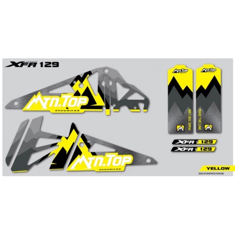 MTN TOP GRAPHIC