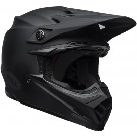 BELL Moto-9 MIPS Helmet