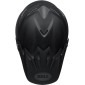 BELL Moto-9 MIPS Helmet