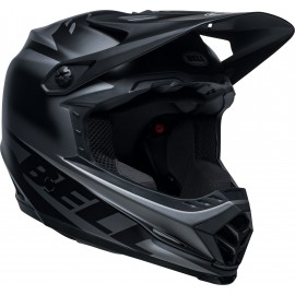 BELL Moto-9 Youth MIPS Helmet