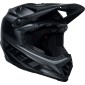 BELL Moto-9 Youth MIPS Helmet