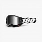 100% GOGGLES Accuri 2 - Mirror Lens