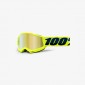 100% GOGGLES Accuri 2 Youth - Mirror Lens