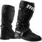 THOR RADIAL BOOTS