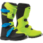 THOR YOUTH BLITZ XP BOOTS