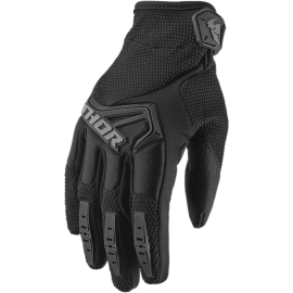 THOR YOUTH SPECTRUM GLOVES