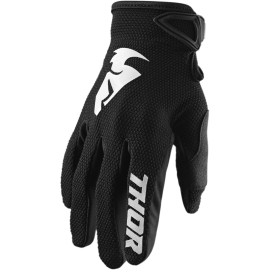 THOR YOUTH SECTOR GLOVES