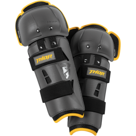 THOR SECTOR GP KNEE GUARDS