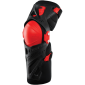 THOR YOUTH FORCE XP KNEE GUARDS