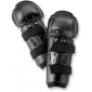 THOR YOUTH SECTOR KNEE GUARDS