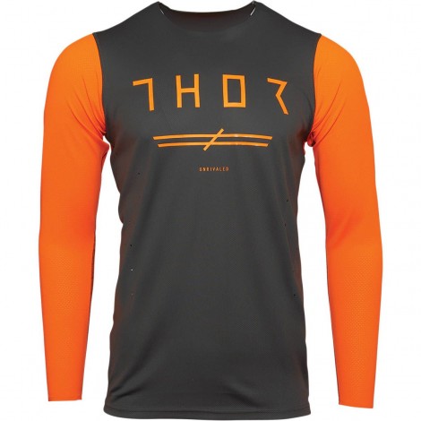 MAILLOTS THOR PRIME PRO UNRIVALED