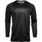 MAILLOTS THOR PULSE BLACKOUT