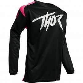 MAILLOTS THOR SECTOR LINK