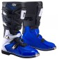 GAERNE YOUTH GXJ BOOTS