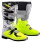 GAERNE YOUTH GXJ BOOTS