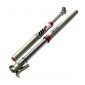 WP XACT PRO 7548 FORKS