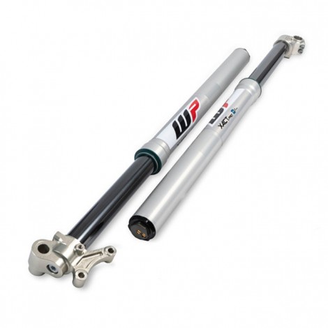 WP XACT PRO 7535 FORKS