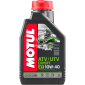 MOTUL ATV UTV SYNTHETIC 4-STROKE ENGINE OIL