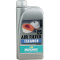 MOTOREX AIR FILTER CLEANER - 1L