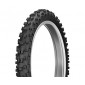 DUNLOP GEOMAX MX33 FRONT TIRE