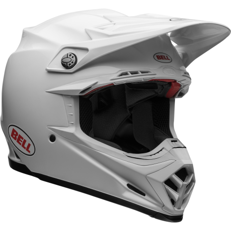 BELL Moto-9 Flex Helmet