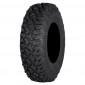 ITP COYOTE FRONT TIRE