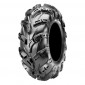 CST WILD THANG REAR TIRE