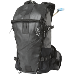 FOX UTILITY HYDRATION PACK - LARGE