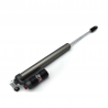 NRTECH FRONT SNOWBIKE  THIRD STAGE 3 SHOCK ABSORBER