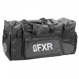 FXR GEAR BAG - Black Ops