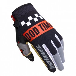 FASTHOUSE SPEED STYLE DOMINGO GLOVE