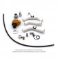 C3 POWERSPORTS FACTORY BILLET THERMOSTAT