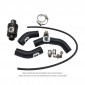 C3 POWERSPORTS FACTORY BILLET THERMOSTAT