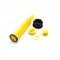 SCEPTER UTILITY CONTAINER CAP AND FILL HOSE